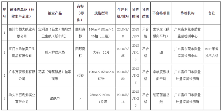 產品.jpg
