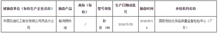 產品2.jpg