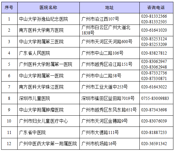 省級(jí).jpg
