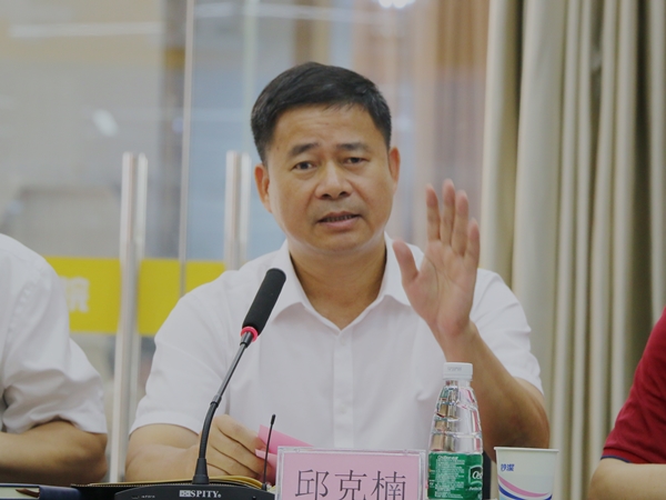 預告封面_副本.jpg