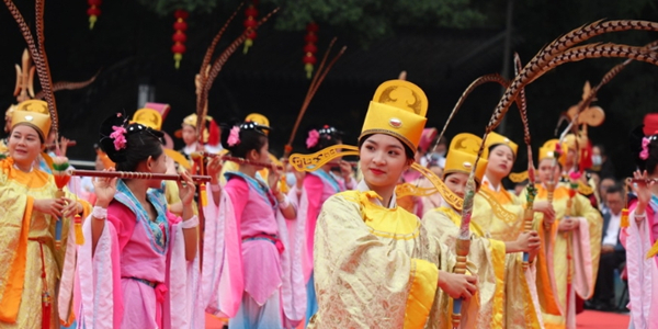 媽祖旅游文化節_副本600.jpg