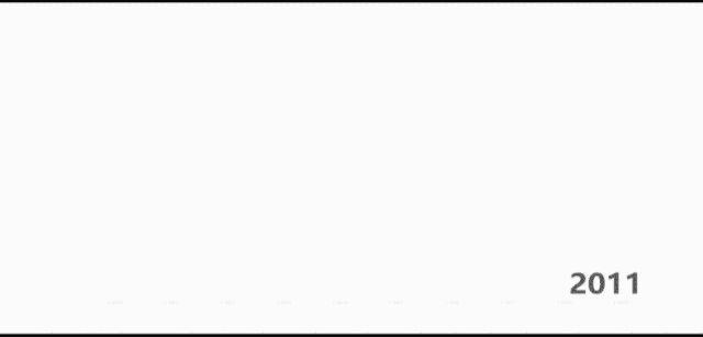 動(dòng)圖2.gif