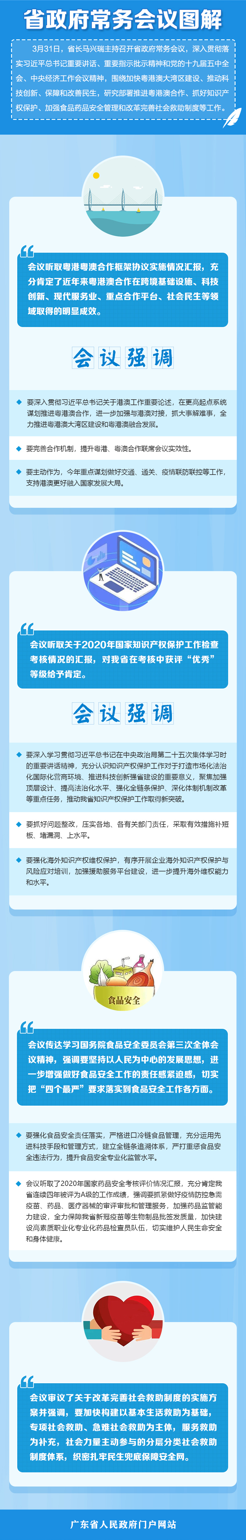 常務會議圖解.jpg