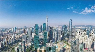 省住房城鄉建設廳黨組書記張勇：為全省高質量發展作出更大住建貢獻