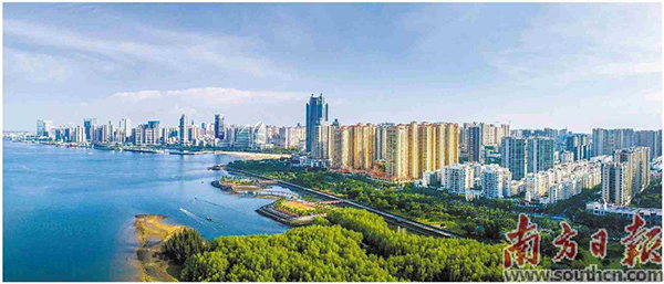 湛江市區.jpg