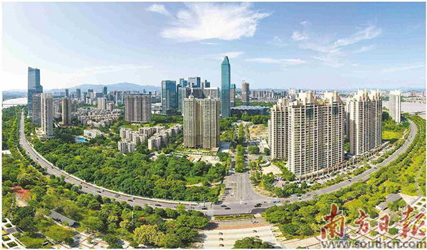 惠州市區.jpg