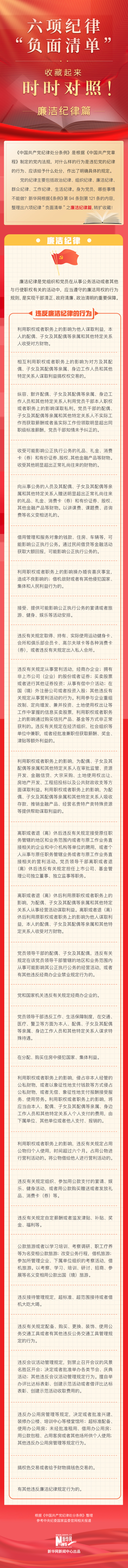 廉潔紀律篇.jpg