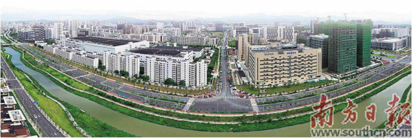 仲愷高新區.jpg