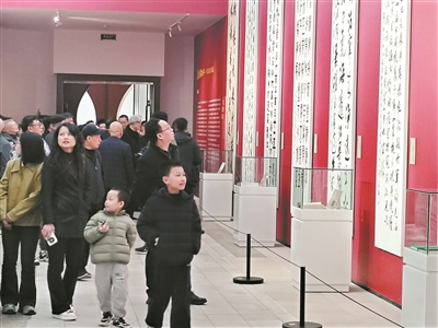 圖.jpg