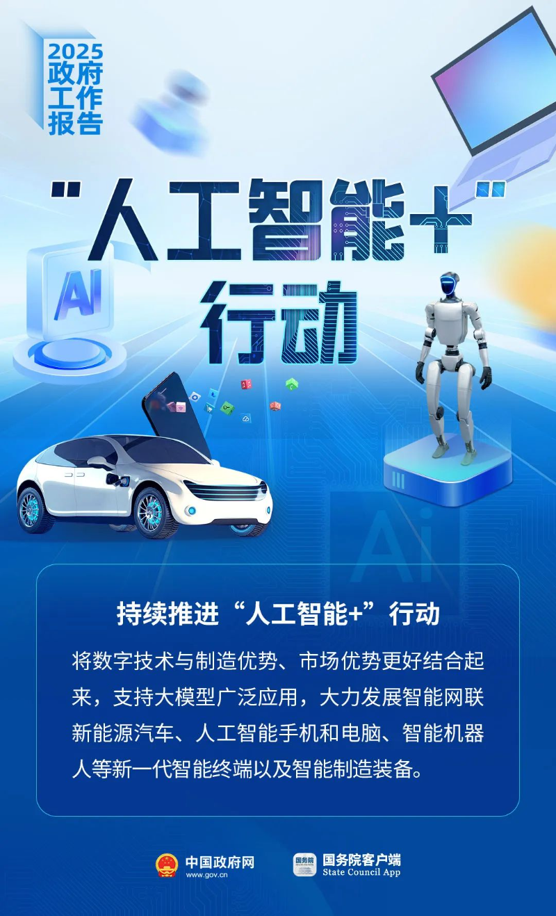 事關(guān)人工智能，政府工作報(bào)告重磅！.jpg