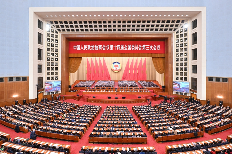 圖2.jpg