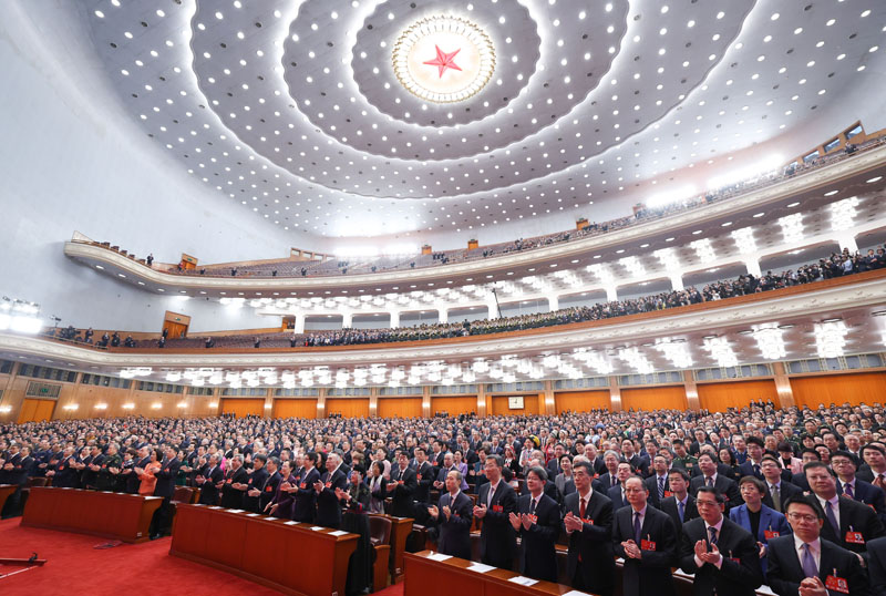 圖4.jpg